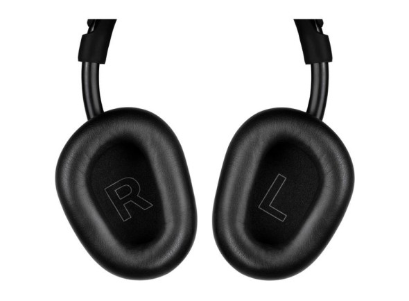 lewitt-lw6_6ab3fc45f1f5d.jpg