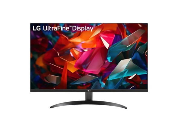 lg-32ur500k-b-monitor-315-4k-uhd-60hz-lcd-4ms-com-altifalantes-preto_6ab299b727b57.jpg