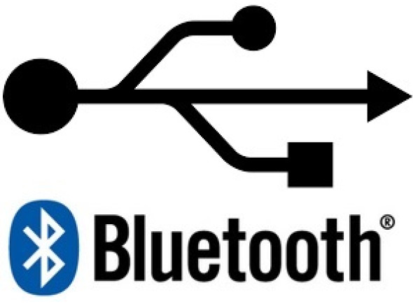 ligacao-bluetooth-telemoveis-tablets-e-porta-usb-para-ligacao-a-computador_65f34637dcbc5.jpg