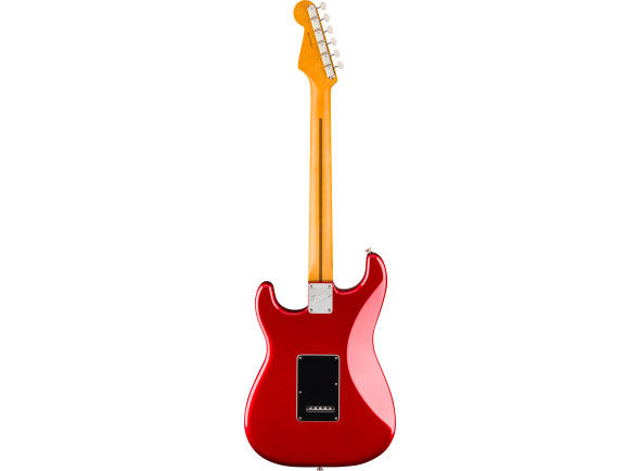 limited-edition-american-professional-classic-stratocaster-silent-system-car_6ab2470f8fd2e.jpg