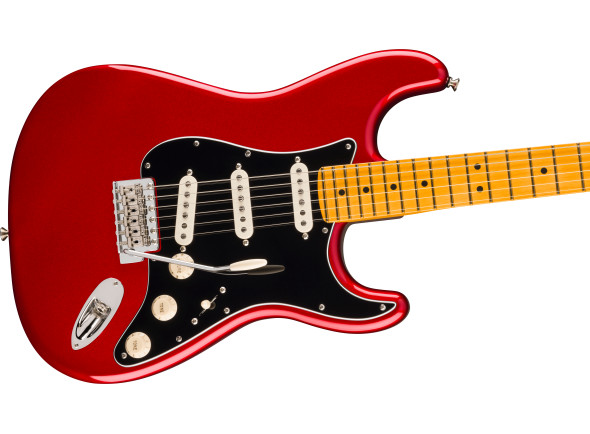 limited-edition-american-professional-classic-stratocaster-silent-system-car_6ab247148fda8.jpg