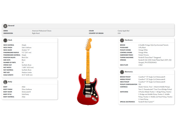 limited-edition-american-professional-classic-stratocaster-silent-system-car_6ab2471ad3c24.jpg