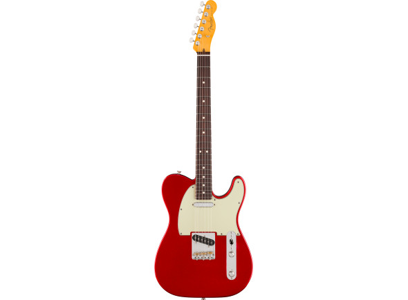limited-edition-american-professional-classic-telecaster-silent-system-rw-candy-apple-red_6ab2483b91554.jpg