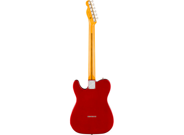 limited-edition-american-professional-classic-telecaster-silent-system-rw-candy-apple-red_6ab2483db1ee8.jpg