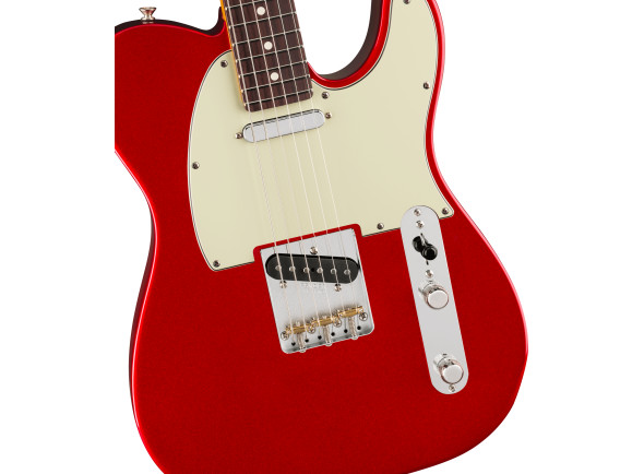 limited-edition-american-professional-classic-telecaster-silent-system-rw-candy-apple-red_6ab2483fc4147.jpg