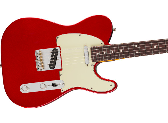limited-edition-american-professional-classic-telecaster-silent-system-rw-candy-apple-red_6ab24842cb0f5.jpg
