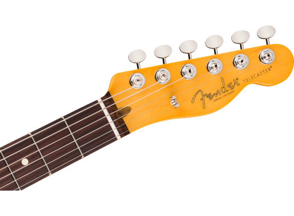 limited-edition-american-professional-classic-telecaster-silent-system-rw-candy-apple-red_6ab24846dab1d.jpg