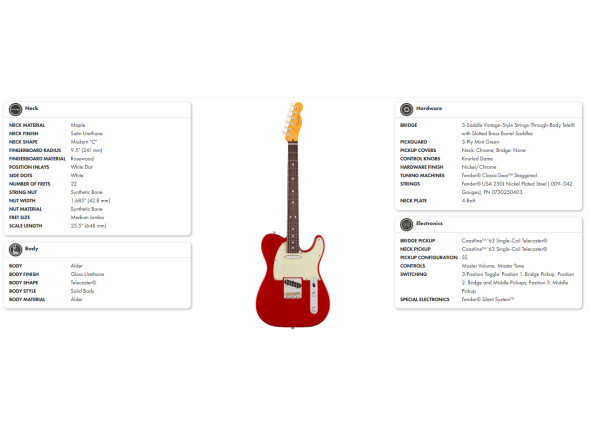 limited-edition-american-professional-classic-telecaster-silent-system-rw-candy-apple-red_6ab2484b51cbb.jpg