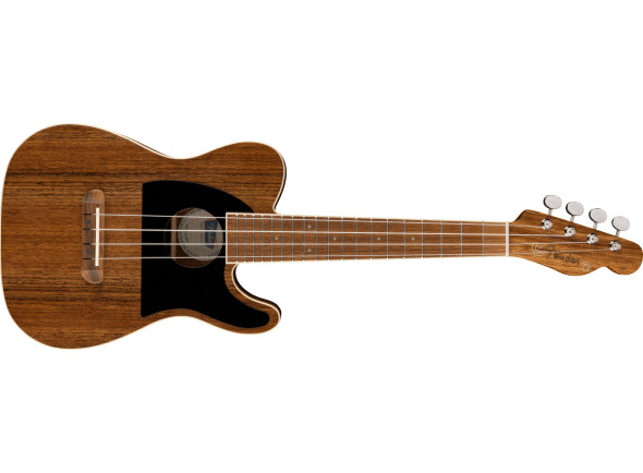 limited-edition-fullerton-teler-uke-all-ovangkol_63034caa797ce.jpg