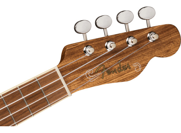 limited-edition-fullerton-teler-uke-all-ovangkol_63034caf14c9f.jpg