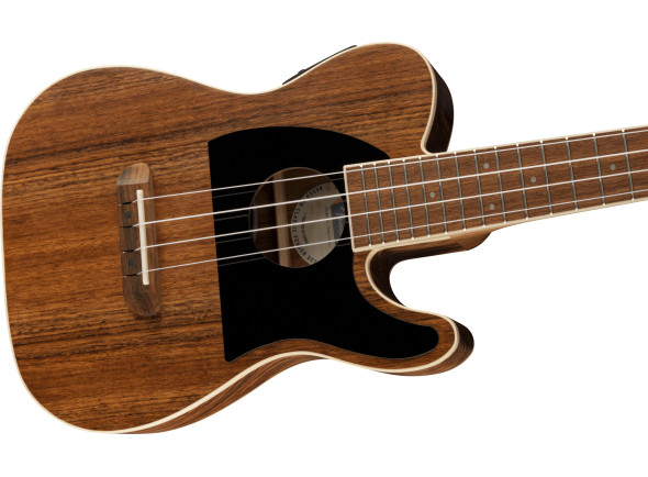 limited-edition-fullerton-teler-uke-all-ovangkol_63034cb0cf1b9.jpg