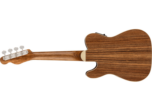 limited-edition-fullerton-teler-uke-all-ovangkol_63034cb5ca410.jpg