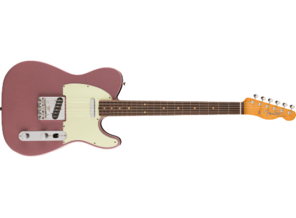 limited-edition-vintera-ii-road-worn-60s-telecaster-rosewood-fingerboard-burgundy-mist-metallic_69fc71274be72.jpg