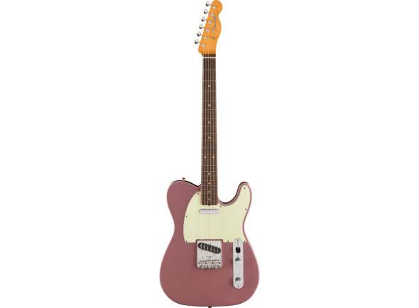 limited-edition-vintera-ii-road-worn-60s-telecaster-rosewood-fingerboard-burgundy-mist-metallic_69fc712b7f678.jpg