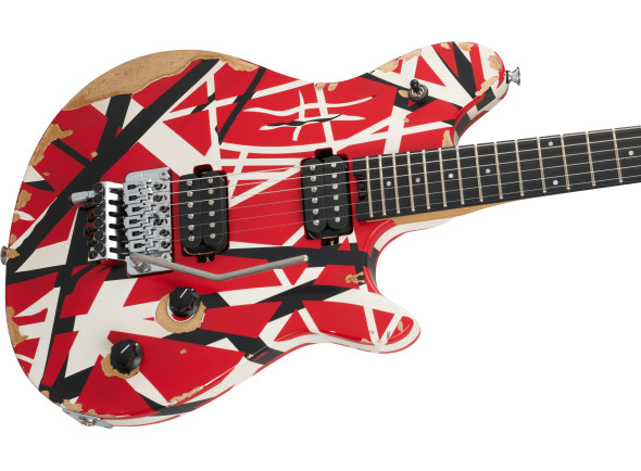 limited-edition-wolfgang-special-striped-series-escala-em-ebano-red-with-black-and-white-stripes-aged_6a22dc0e7e189.jpg