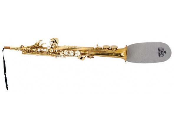 limpador-requinta-e-sax-soprano-bg-a33-_56f4053a0be6c.jpg