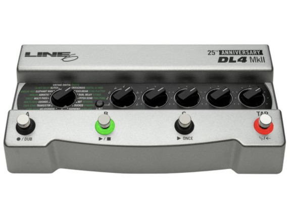 line6-25th-anni-dl4-mkii-silver-ltd_66f6bb02eb6a6.jpg