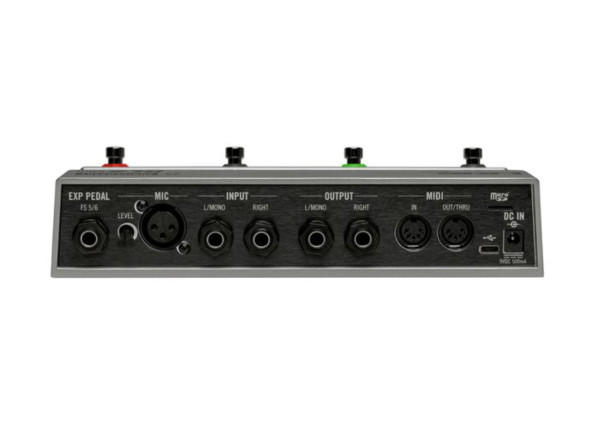 line6-25th-anni-dl4-mkii-silver-ltd_66f6bb0690fbf.jpg