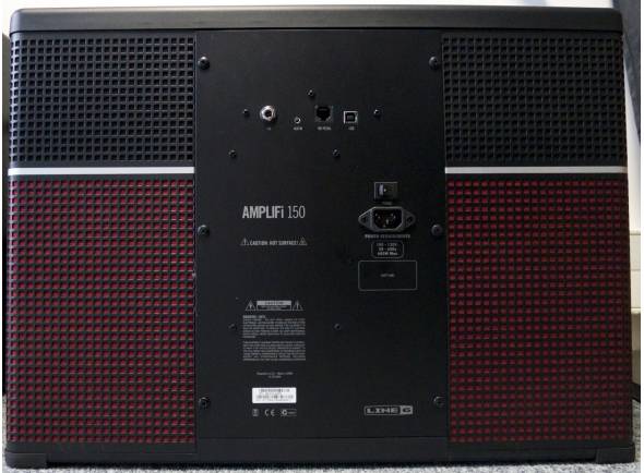 line6-amplifi-150_5a6b54e2b13c2.jpg