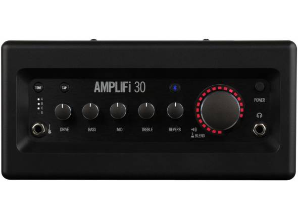 line6-amplifi-30_5a6b532ecf521.jpg