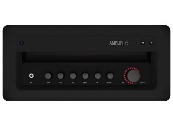 line6-amplifi-75_5a6b52034353c.jpg