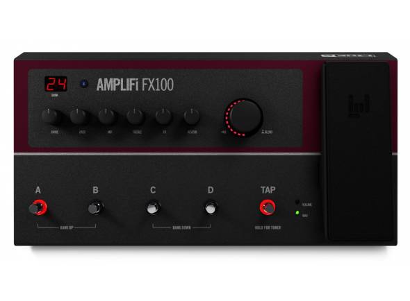 line6-amplifi-fx100_5a6f53f800fa0.jpg