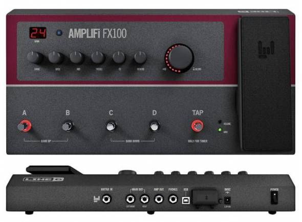 line6-amplifi-fx100_5a6f53f85931c.jpg