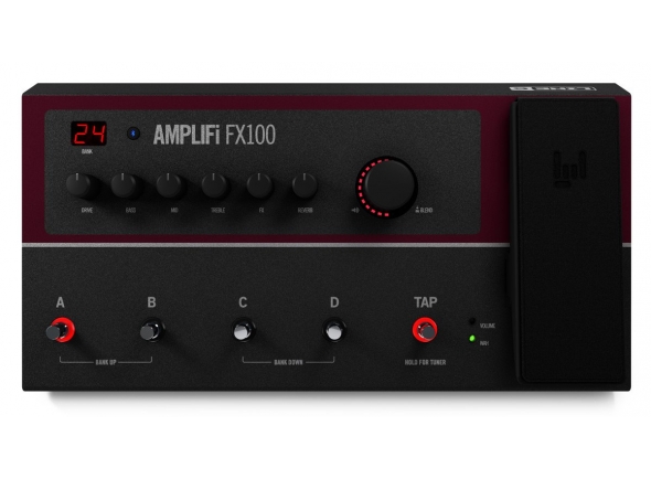 line6-amplifi-fx100_5da6f5bad9093.jpg