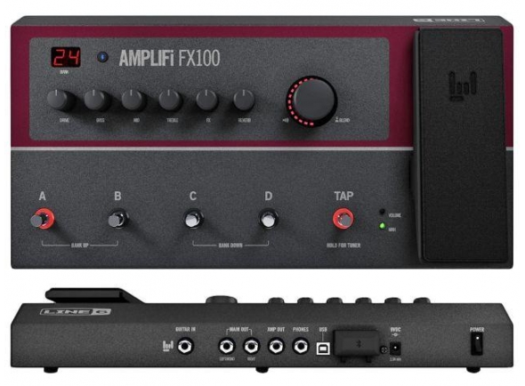 line6-amplifi-fx100_5da6f5bb3a940.jpg