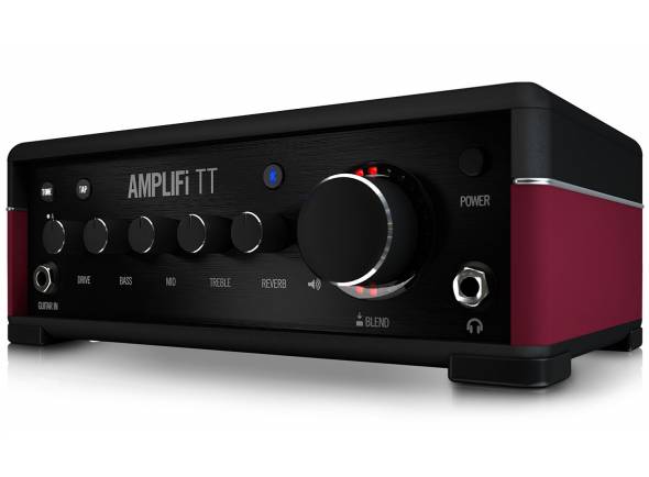 line6-amplifi-tt_5a6f3984ef234.jpg