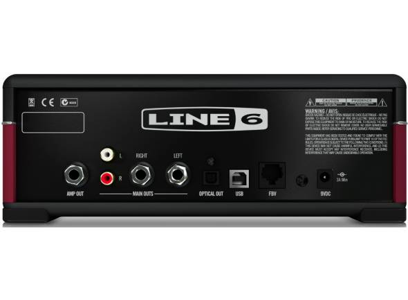 line6-amplifi-tt_5a6f398583248.jpg