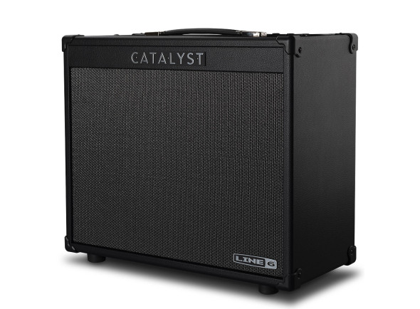 line6-catalyst-100_6279510190bb8.jpg