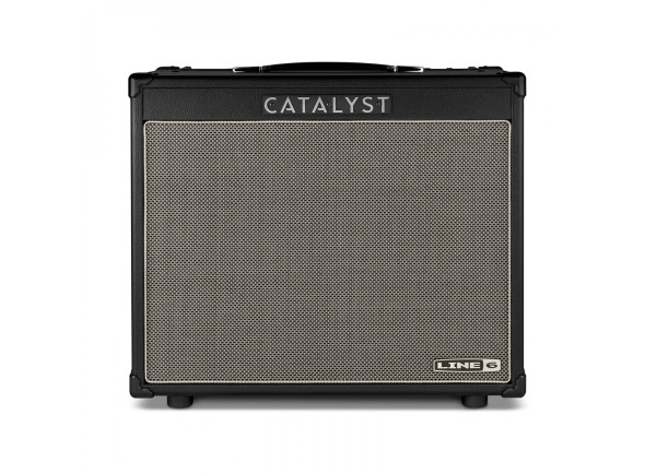 line6-catalyst-cx-100_6655daa92a7d4.jpg