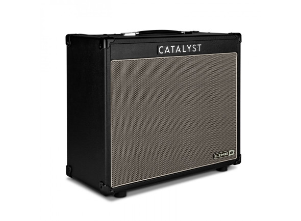 line6-catalyst-cx-100_6655dab48df91.jpg