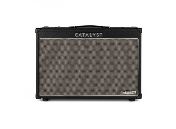 line6-catalyst-cx-200_6655db0f2df4b.jpg