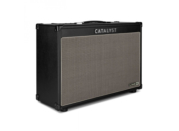 line6-catalyst-cx-200_6655db17040e1.jpg