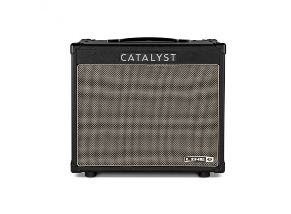 line6-catalyst-cx-60_6655d950c4d3c.jpg