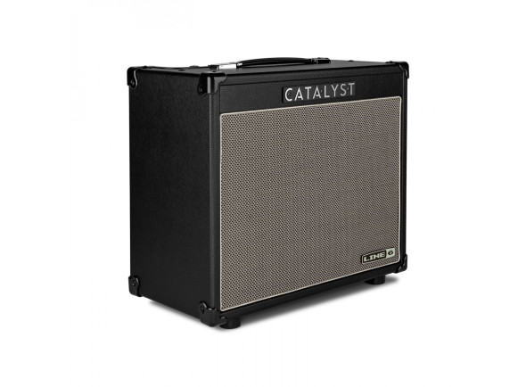 line6-catalyst-cx-60_6655d959ba3fb.jpg