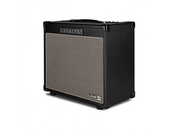 line6-catalyst-cx-60_6655d95db5ba9.jpg