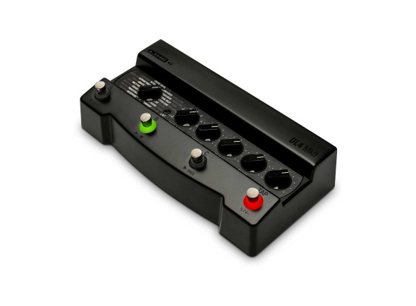 line6-dl4-mkii-blackout-delay_657c796b648a7.jpg