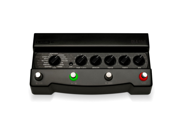 line6-dl4-mkii-blackout-delay_657c796f0fef6.jpg