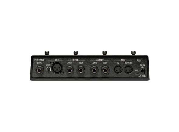 line6-dl4-mkii-blackout-delay_657c79725f3d8.jpg