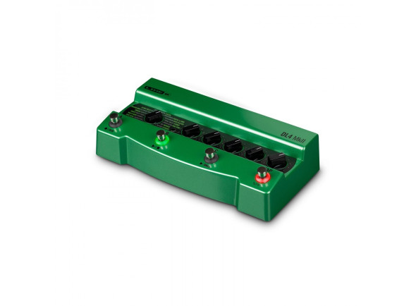 line6-dl4-mkii-delay_694bd4020b10f.jpg