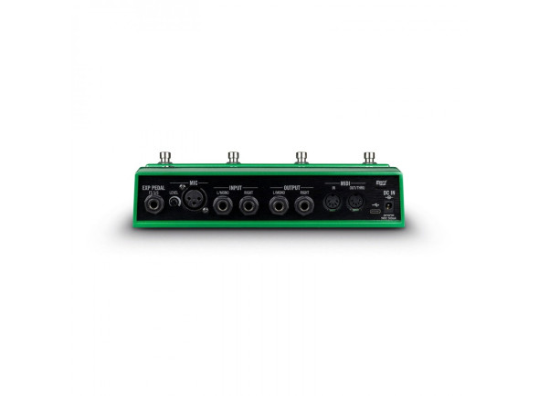line6-dl4-mkii-delay_694bd405d7d84.jpg
