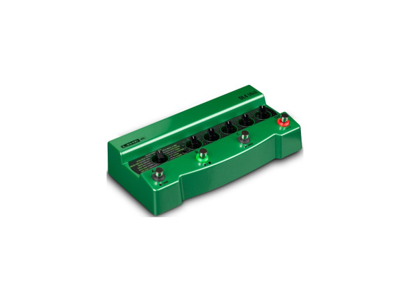 line6-dl4mkll-pedal-multi-efeitos_625eb38213bab.jpg