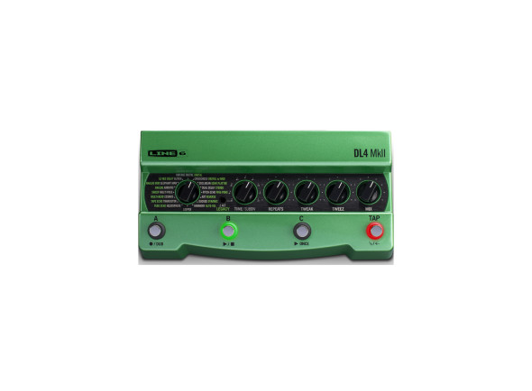 line6-dl4mkll-pedal-multi-efeitos_625eb38304209.jpg