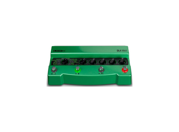 line6-dl4mkll-pedal-multi-efeitos_625eb384192b7.jpg