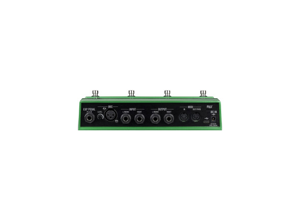 line6-dl4mkll-pedal-multi-efeitos_625eb384cad05.jpg