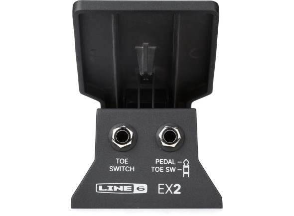 line6-ex-2_6a184def1de5b.jpg