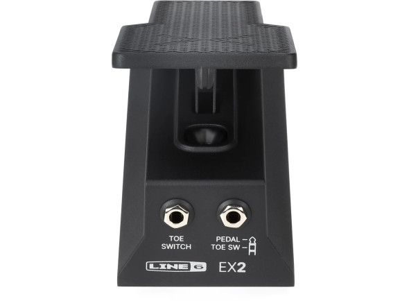 line6-ex-2_6a184df8005db.jpg